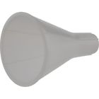 Rp30395 Delta Dispenser Vented Funnel 034449424936