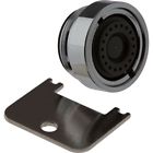 Rp31704 Delta Replacement Spray Outlet With Wrench 034449425841