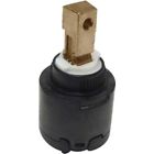 Rp73000 Delta Replacement Valve For Faucets Short Stem With 034449701198