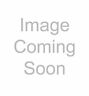 Rp76698 Delta Replacement Bonnet Nut Only Chrome 034449733649
