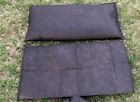 Rpdm-20 Rpdm Rapidam Sandless Sandbags Case