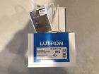 Rr-15aps-1-sw Rr-15aps-1 Lutron Sw Appliance Module
