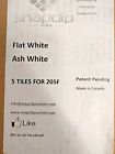 Rr612-12 Wooster Shearling Floor Applicator 071497145512