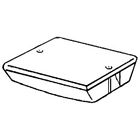 Rs-2 Thermwell Automatic Roof De-icer 7757805095900