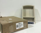 Rs-2215-040 Swan Recessed Solid Surface 671037210719