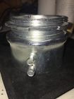 Rs-300 Garvin Zinc Plated Steel Set Screw Connector