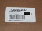 Rs14yc6-13 Federal-mogul Corp Champion Rs14yc6 037551110490