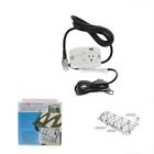 Rs2 Automatic Roof Cable Control 732233468912