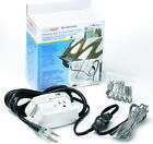 Rs2 Easyheat Easy Heat Roof 013627098602