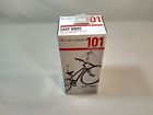 Rs2200w The Art Of Storage Bicycle Or Ladder Easy Hoist New