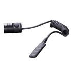 Rsw1 Nitecore Remote Switch For Gun Use 6952506490561