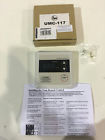 Rtg20006dw Rheem Tankless Gas Water 020352517940