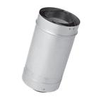 Rtg20151w Rheem Vent Length Dia Stainless Steel For Tankless 020352580838