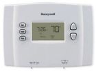 Rth221b1021-a Honeywell New 1 Week 085267866958