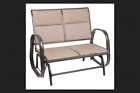 Rts022s Living Accents Newport Double 843518064184