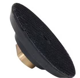 61934 Rubi Back Up Pad-nob