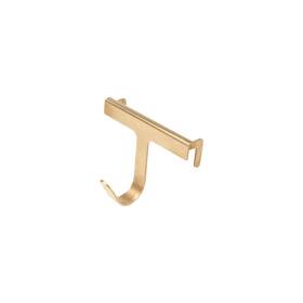 24448334 Russell Hazel 44626 Medium Wall Hook