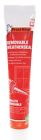 Rws5 Thermwell New Rmvbl Weatherstrip Frost King Removable Weatherstr 077578062099