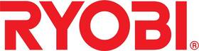 900708001 Ryobi Oem Sanding Paper