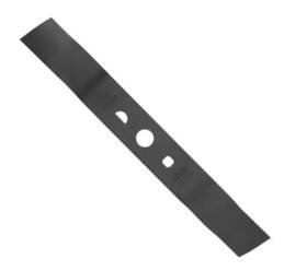Ac18160 Ryobi 16 Inch Replacement Blade For 18-volt Brushless Lawn Mower-nob