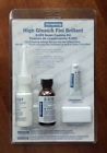 S-595101-n Armstrong High Gloss Seam Coating Kit