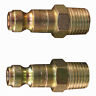 S-783 Milton Industries Nptm Plug 030937400307