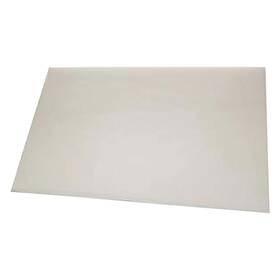B3114663 S&h Industries 41823 Alc Allsource Plexiglass Inner View Window For