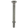 S-wm12212g250 Acorn International Screw Thread Star Head Drive Count 810468001484