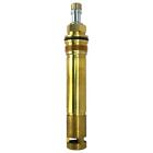 S10-701 Price Pfister Part Cold Stem With Adapter Brass 039166090433