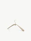 S1600626 Skagerak Pilot Coat Hanger 708088174582