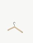 S1930318 Skagerak Georg Hanger 708088174858