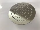 S206-sn Jaclo 6 Shower Head