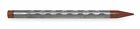 S236-80 Campbell Stainless Steel Well Point Each