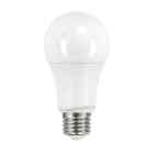 S29589 Satco Lighting Pack Of Watt White Medium Led 045923295898