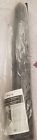 S300593 Armstrong Quite Comfort Underlayment With Adhesive Strip Ft
