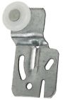 Cd40-3092 S403-092 Stanley Lot Of Offset Adjustable Hangers 680487984224
