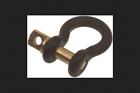 S49040700 Speeco Point Screw Pin Anchor 087196494073