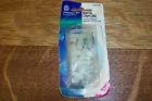 S60159 Southwesstern Bell Nail-in Clips 026616601592