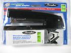 S7074771r Swingline Classic Desk Stapler Professional Series Bonus Pack 074711747714