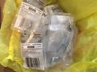 S805-408 Stanley Hardware Spoon Pull In Chrome Total