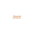 S90480 General Pipe Cleaners Drum Shaft Only