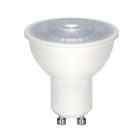 S9380 Satco Lighting Single Watt Dimmable Shaped Base Led 045923093807