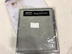 S99010302 Broan Allure Range Hood Aluminum Replacement Filters 026715190959
