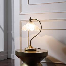 Cjjsbgbg00674 Saleswithrabbilewis Bedroom Bedside Lamp