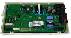 Dc92-01596d Samsung Dryer Control Board - Part #
