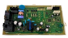 Dc92-01606c Samsung Dryer Control Board - Part #