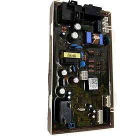 Dc92-01606d Samsung Assy Main Control Free Shipping A12