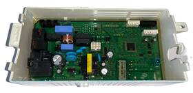 Dc92-01729p Samsung Dryer Control Board - Part #
