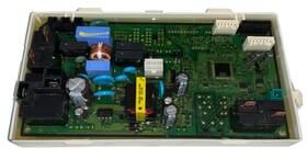 Dc92-01896a Samsung Dryer Control Board - Part #