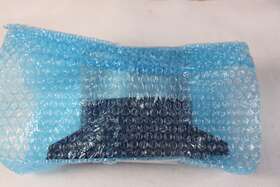 Dg81-02240a Samsung Transition Genuine Original Equipment Manufacturer Oem